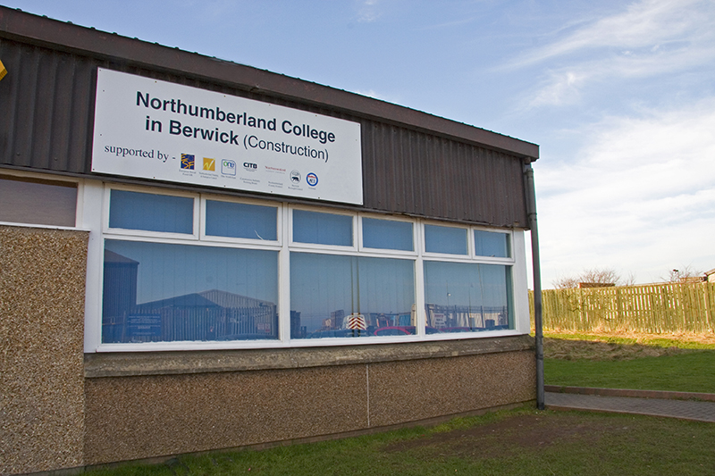 NC Campus General 001