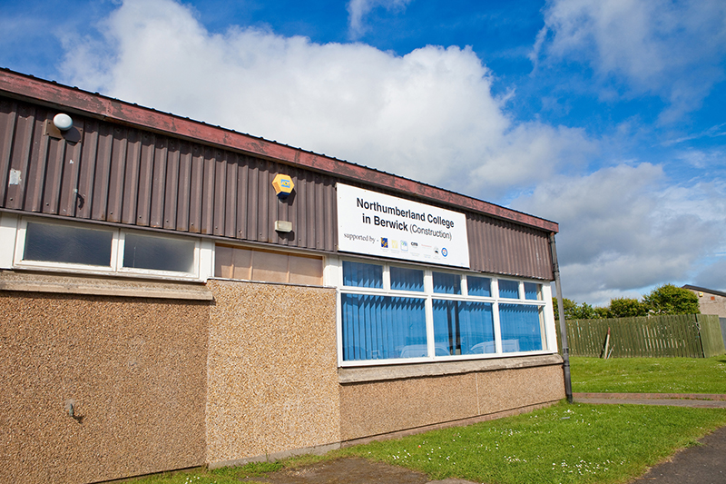 NC Campus General 002