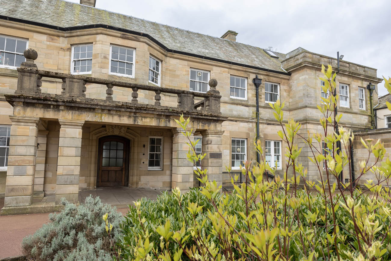 NC Kirkley General 82 Web