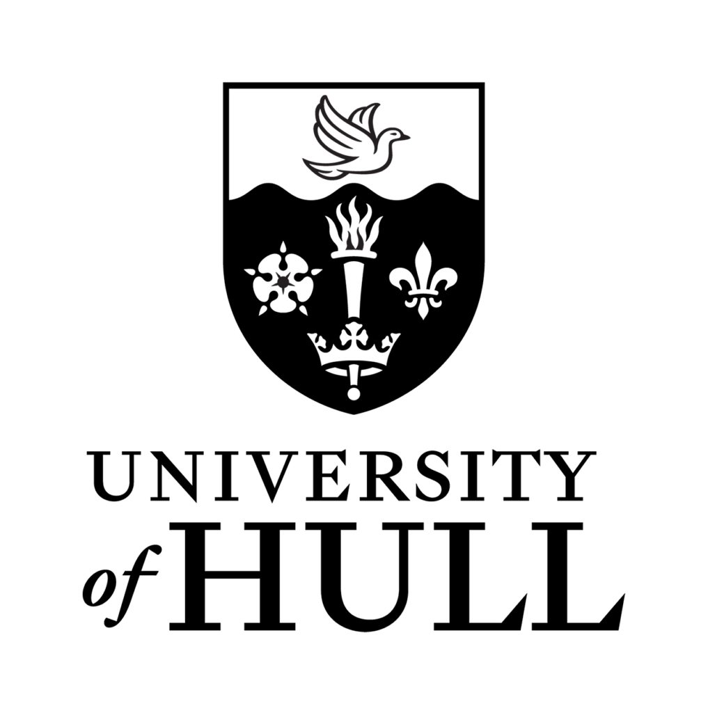 University Of Hull Logo 1017x1024