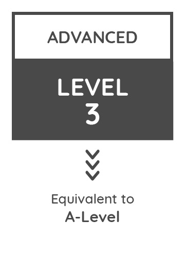 Apprenticeships Web Graphics Grey2 (1)