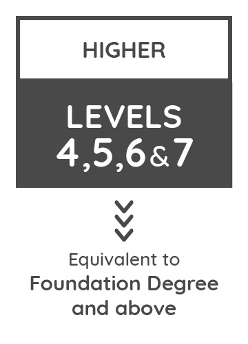 Apprenticeships Web Graphics Grey3 (1)