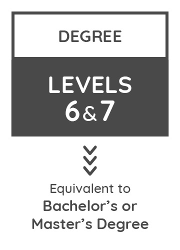 Apprenticeships Web Graphics Grey4 (1)